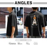 Tシャツ 半袖 メンズ | LUXSTYLE | 詳細画像8