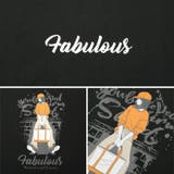 Tシャツ 半袖 メンズ | LUXSTYLE | 詳細画像10