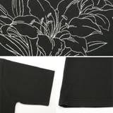Tシャツ 半袖 メンズ | LUXSTYLE | 詳細画像10