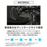 Tシャツ 半袖 メンズ | LUXSTYLE | 詳細画像4