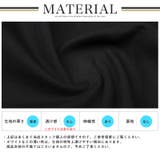 ショートパンツ チノパン ショーツ | LUXSTYLE | 詳細画像5