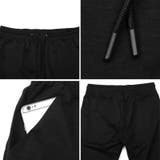 ジョガーパンツ イージーパンツ スウェットパンツ | LUXSTYLE | 詳細画像10