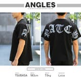 Tシャツ 半袖 トップス | LUXSTYLE | 詳細画像9