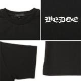 Tシャツ 半袖 トップス | LUXSTYLE | 詳細画像10