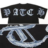 Tシャツ 半袖 トップス | LUXSTYLE | 詳細画像11