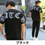 Tシャツ 半袖 トップス | LUXSTYLE | 詳細画像8
