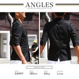 テーラードジャケット サマージャケット ジャケット | LUXSTYLE | 詳細画像9