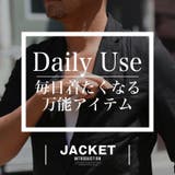 テーラードジャケット サマージャケット ジャケット | LUXSTYLE | 詳細画像2