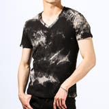 ブラック | Bernings Sho バーニングショー | LUXSTYLE