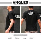 Hollywood rich & | LUXSTYLE | 詳細画像9