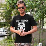 ブラック | Hollywood rich & | LUXSTYLE