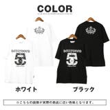 Hollywood rich & | LUXSTYLE | 詳細画像6