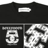 Hollywood rich & | LUXSTYLE | 詳細画像10