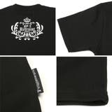 Hollywood rich & | LUXSTYLE | 詳細画像11