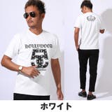Hollywood rich & | LUXSTYLE | 詳細画像7