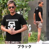 Hollywood rich & | LUXSTYLE | 詳細画像8