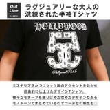 Hollywood rich & | LUXSTYLE | 詳細画像3