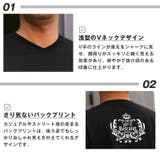 Hollywood rich & | LUXSTYLE | 詳細画像4