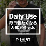 Hollywood rich & | LUXSTYLE | 詳細画像2