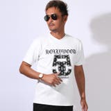 ホワイト | Hollywood rich & | LUXSTYLE