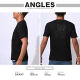 Hollywood rich & | LUXSTYLE | 詳細画像9