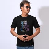 ブラック | Hollywood rich & | LUXSTYLE