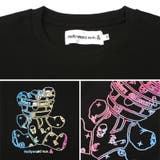 Hollywood rich & | LUXSTYLE | 詳細画像10