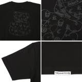 Hollywood rich & | LUXSTYLE | 詳細画像11