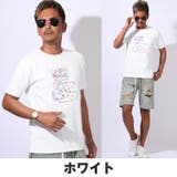Hollywood rich & | LUXSTYLE | 詳細画像7