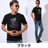 Hollywood rich & | LUXSTYLE | 詳細画像8