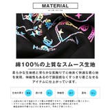 Hollywood rich & | LUXSTYLE | 詳細画像5