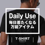 Hollywood rich & | LUXSTYLE | 詳細画像2