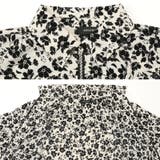 シャツ 半袖 メンズ | LUXSTYLE | 詳細画像9
