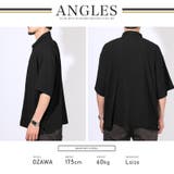 半袖シャツ メンズ シャツ | LUXSTYLE | 詳細画像9