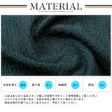 半袖シャツ メンズ シャツ | LUXSTYLE | 詳細画像4