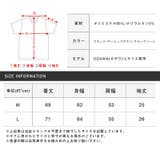 半袖シャツ メンズ シャツ | LUXSTYLE | 詳細画像12