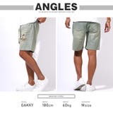 ショートパンツ ショーツ デニムパンツ | LUXSTYLE | 詳細画像6