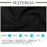 ボトムス別売り テーラードジャケット サマージャケット | LUXSTYLE | 詳細画像4