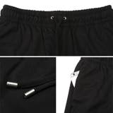 アウター別売り イージーパンツ アンクルパンツ | LUXSTYLE | 詳細画像11