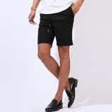 ブラック | アウター別売り ショートパンツ ショーツ | LUXSTYLE