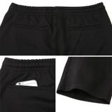 アウター別売り ショートパンツ ショーツ | LUXSTYLE | 詳細画像12