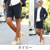 アウター別売り ショートパンツ ショーツ | LUXSTYLE | 詳細画像6