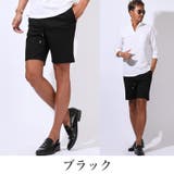 アウター別売り ショートパンツ ショーツ | LUXSTYLE | 詳細画像7