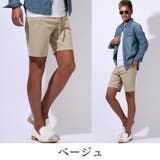 アウター別売り ショートパンツ ショーツ | LUXSTYLE | 詳細画像8