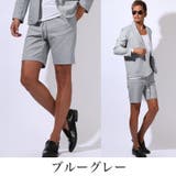 アウター別売り ショートパンツ ショーツ | LUXSTYLE | 詳細画像9