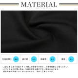 アウター別売り ショートパンツ ショーツ | LUXSTYLE | 詳細画像4