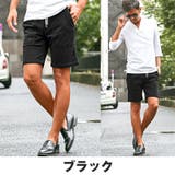 ショートパンツ ベイカーパンツ ショーツ | LUXSTYLE | 詳細画像7