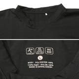 Tシャツ 半袖 メンズ | LUXSTYLE | 詳細画像10