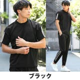 Tシャツ 半袖 メンズ | LUXSTYLE | 詳細画像6