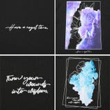 Tシャツ 半袖 メンズ | LUXSTYLE | 詳細画像14
